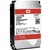 Disque Dur 10 To SATA III RED WD100EFAX