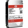 Disque Dur 10 To SATA III 6 Gb/s 256Mo Rouge