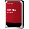 Disque dur 3,5  2 To WD Red 256 Mo Serial ATA 6Gb/s