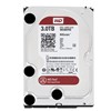 Disque dur 3 To SATA III  Western Digital RED