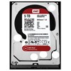5 To SATA III  Western Digital RED WD50EFRX
