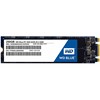 Disque Flash SSD Interne 250 500 Go & 1To M.2 SATA III 100 200 & 400 ToW WDS250G1B0B