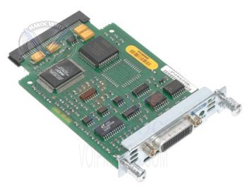 WIC-1DSU-T1-V2 WIC-1DSU-T1-V2