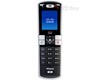 Téléphone IP sans fil Small Business Wireless-G
Téléphone IP sans fil Small Business Wireless-G