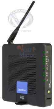 WRP400-G3 WRP400-G3