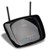 Wireless-N Broadband-Routeur Linux (Storage Link)