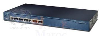 WS-C2950-12 WS-C2950-12