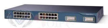 WS-C2950G-24-EI-DC WS-C2950G-24-EI-DC