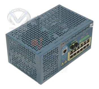 WS-C2955C-12 WS-C2955C-12