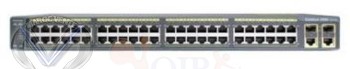 WS-C2960-24LC-S WS-C2960-24LC-S