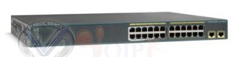 WS-C2960-24LT-L WS-C2960-24LT-L