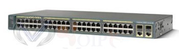 WS-C2960-48TC-S WS-C2960-48TC-S