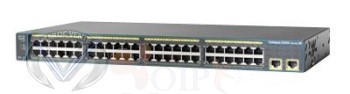 WS-C2960-48TT-S WS-C2960-48TT-S