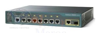 WS-C2960PD-8TT-L WS-C2960PD-8TT-L