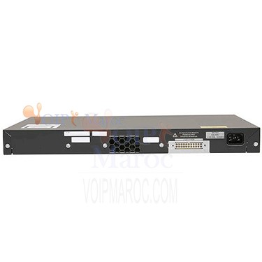 WS-C2960S-24TS-S