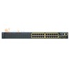 Cisco Catalyst 2960S-24TS-S - Switch Niveau 2 / 24 ports - Gigabit WS-C2960S-24TS-S