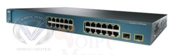 WS-C3560-24TS-E WS-C3560-24TS-E