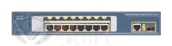 WS-C3560E-48PD-SF WS-C3560E-48PD-SF