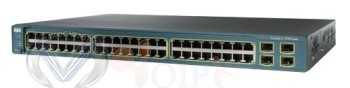 WS-C3560G-48TS-E WS-C3560G-48TS-E