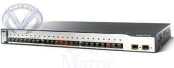 WS-C3750-24FS-S WS-C3750-24FS-S