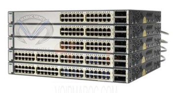 WS-C3750E-48PD-S WS-C3750E-48PD-S