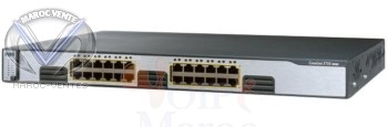 WS-C3750G-24T-E WS-C3750G-24T-E