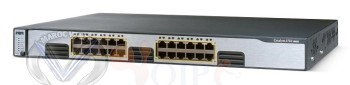 WS-C3750G-24T-S WS-C3750G-24T-S