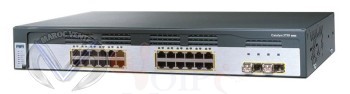 WS-C3750G-24TS-S WS-C3750G-24TS-S