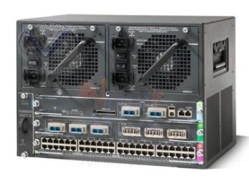 WS-C4503-E WS-C4503-E