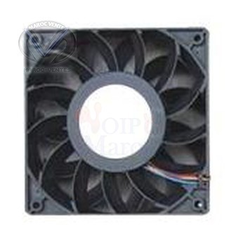 WS-C6503-E-FAN WS-C6503-E-FAN