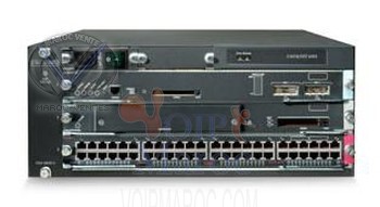 WS-C6503-E WS-C6503-E