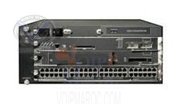 WS-C6503-EMS-LIC WS-C6503-EMS-LIC