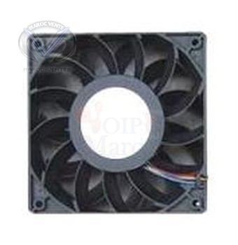 WS-C6506-E-FAN WS-C6506-E-FAN