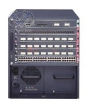 WS-C6506-E WS-C6506-E