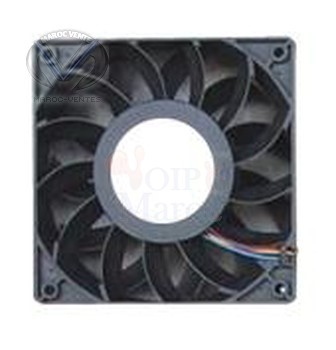 WS-C6509-E-FAN WS-C6509-E-FAN