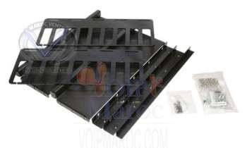 WS-C6X09-RACK WS-C6X09-RACK