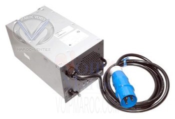 WS-CAC-4000W-INT WS-CAC-4000W-INT