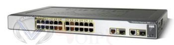 WS-CE500-24LC WS-CE500-24LC