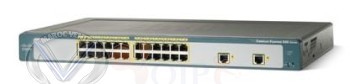 WS-CE520-24TT-K9 WS-CE520-24TT-K9