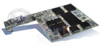 WS-F6700-DFC3B WS-F6700-DFC3B