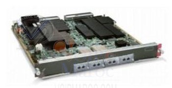 WS-F6700-DFC3BXL WS-F6700-DFC3BXL