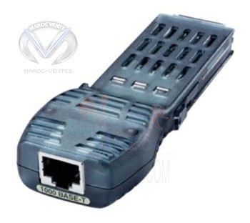 WS-G5483 WS-G5483