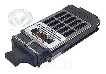 WS-G5484 WS-G5484