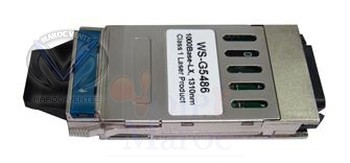 WS-G5486 WS-G5486