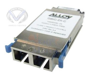 WS-G5487 WS-G5487