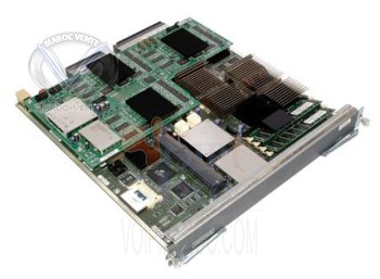 WS-SVC-CMM WS-SVC-CMM