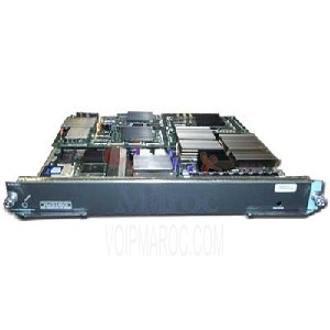 WS-C3560E-12D-E WS-C3560E-12D-E