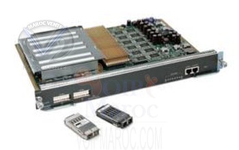 WS-X4013+ WS-X4013