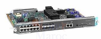 WS-X4013+TS WS-X4013TS