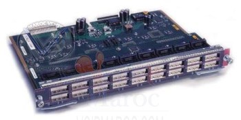 WS-X4418-GB WS-X4418-GB